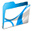 pressdummy - 1114616.1 pressdummy - 1114616.1
