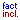 Factinclude Icon - 1123600.1 Factinclude Icon - 1123600.1