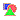 Factimage Icon - 1123604.1 Factimage Icon - 1123604.1