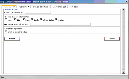 Users Factinclude - 1125036.2 Users Factinclude - 1125036.2