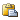 pasteicon - 1127928.1 pasteicon - 1127928.1