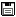 users - icon datei - 117054.3 users - icon datei - 117054.3