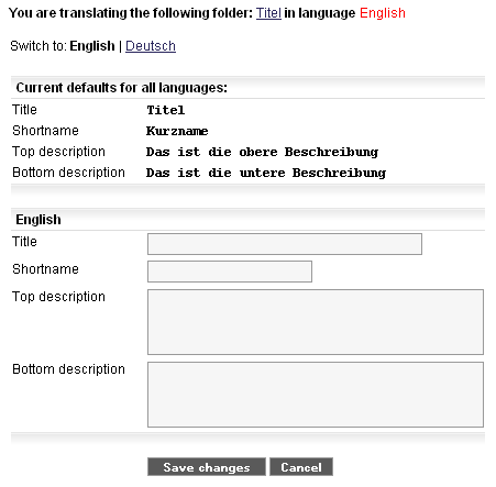 Abbildung 2