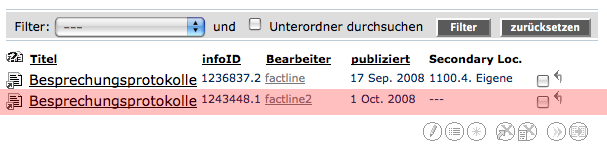 Geklonte Vorlage - 1243452.1 Geklonte Vorlage - 1243452.1