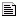 users - icon text - 126582.3 users - icon text - 126582.3