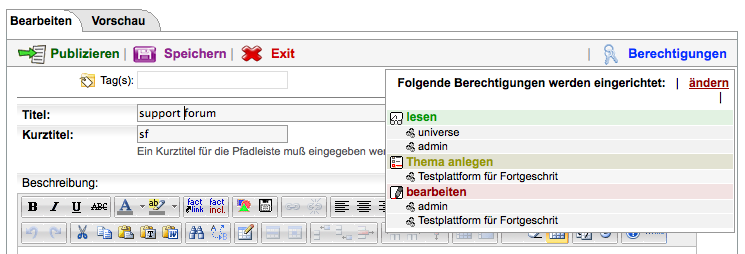 Bild 7.png - 1355876.1 Bild 7.png - 1355876.1
