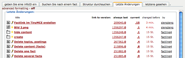 Bild 4.png - 1356298.1 Bild 4.png - 1356298.1