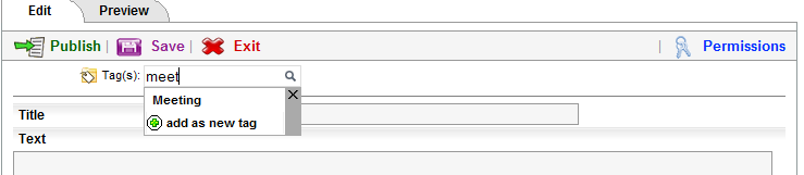 Assigning tag to a fact - eng.PNG - 1379966.1 Assigning tag to a fact - eng.PNG - 1379966.1