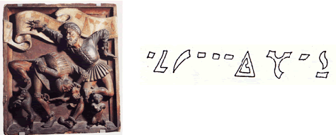 goldenes dachl.gif - 1382953.1 goldenes dachl.gif - 1382953.1