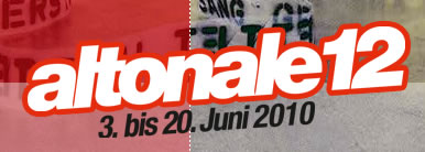 altonale_2010.jpg - 1434487.1 altonale_2010.jpg - 1434487.1