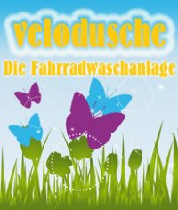 velo-dusche.jpg - 1449062.1 velo-dusche.jpg - 1449062.1