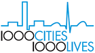 1000cities_1000lives_logo_140px.gif - 1454619.1 1000cities_1000lives_logo_140px.gif - 1454619.1