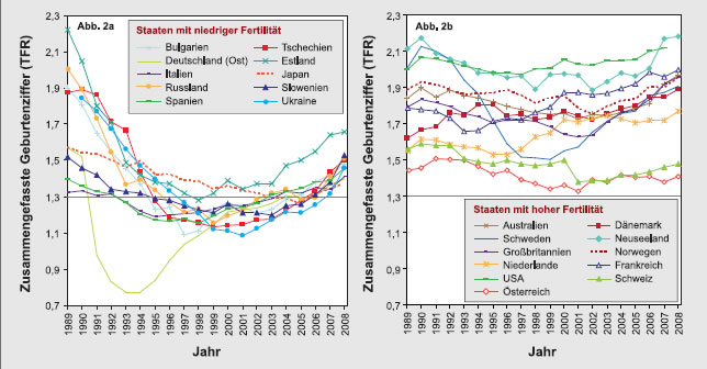defo1001_TFR.jpg - 1458104.1 defo1001_TFR.jpg - 1458104.1