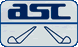Logo 4 - 148172.1 ASC Wien