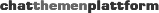 Logo 9 - 148177.1 Chat