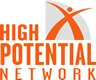 Logo 21 - 148189.1 HPN