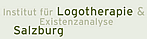Logo 25 - 148193.1 Logotherapie