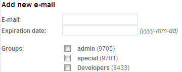 add_email_automatic.PNG - 1512917.1 add_email_automatic.PNG - 1512917.1