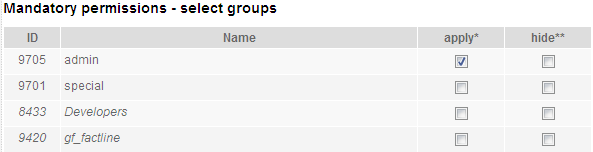 mandatory_groups.PNG - 1512926.1 mandatory_groups.PNG - 1512926.1