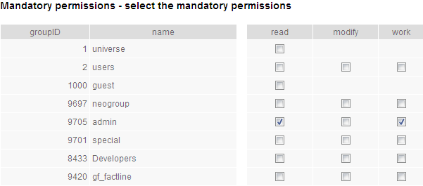 mandatory_permissions.PNG - 1512927.1 mandatory_permissions.PNG - 1512927.1