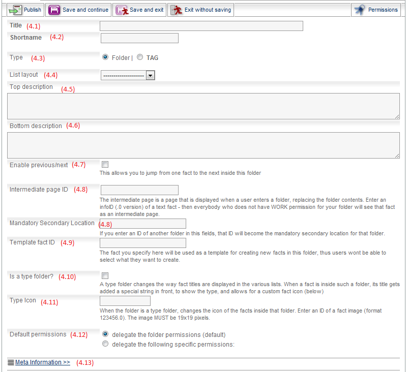 add_folder_4.PNG - 1543838.1 add_folder_4.PNG - 1543838.1