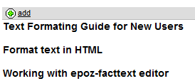 included_folder.PNG - 1544759.1 included_folder.PNG - 1544759.1