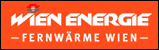 logo-wefww.gif - 160847.1 FWW
