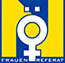 frauen_medien - 165722.1 Frauen Medien
