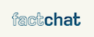 thumb_chat - 178731.1 Factchat Logo