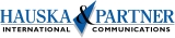 Hauska & Partner - 190623.1 H&P