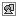 users - icon bild - 238589.1 users - icon bild - 238589.1