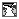 users - icon forum - 238593.1 users - icon forum - 238593.1