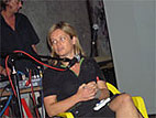 corinna.milborn1.290706 - 258281.1 corinna.milborn1.290706 - 258281.1