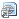 EUROPA - Resarch Guide to successful Communication