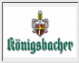 königsbacher